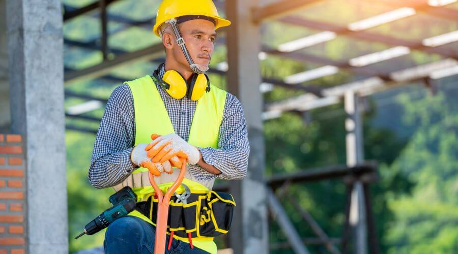 Local Chimney Repair in Kinross, MI
